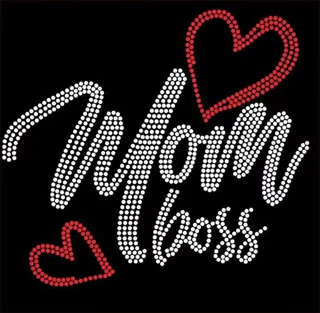 Best Sales Verified Crystal Hot Fix Crystal Sorority AE O Iron On 1913 applique Logo Rhinestone Transfer Motif