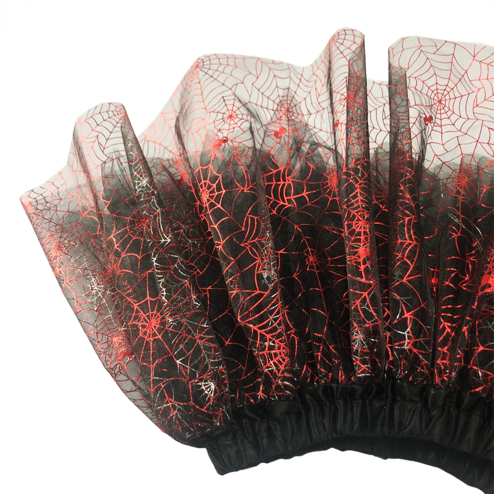 
Popular led costume tutu dress lights dance costumes on sale 