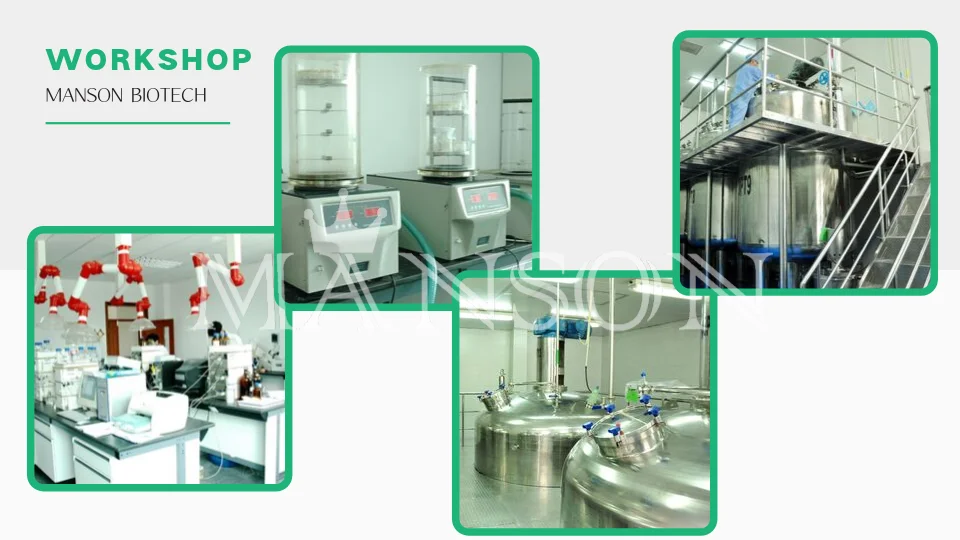 
cosmetic grade pharmaceutical grade salicylic acid for skin whitening 