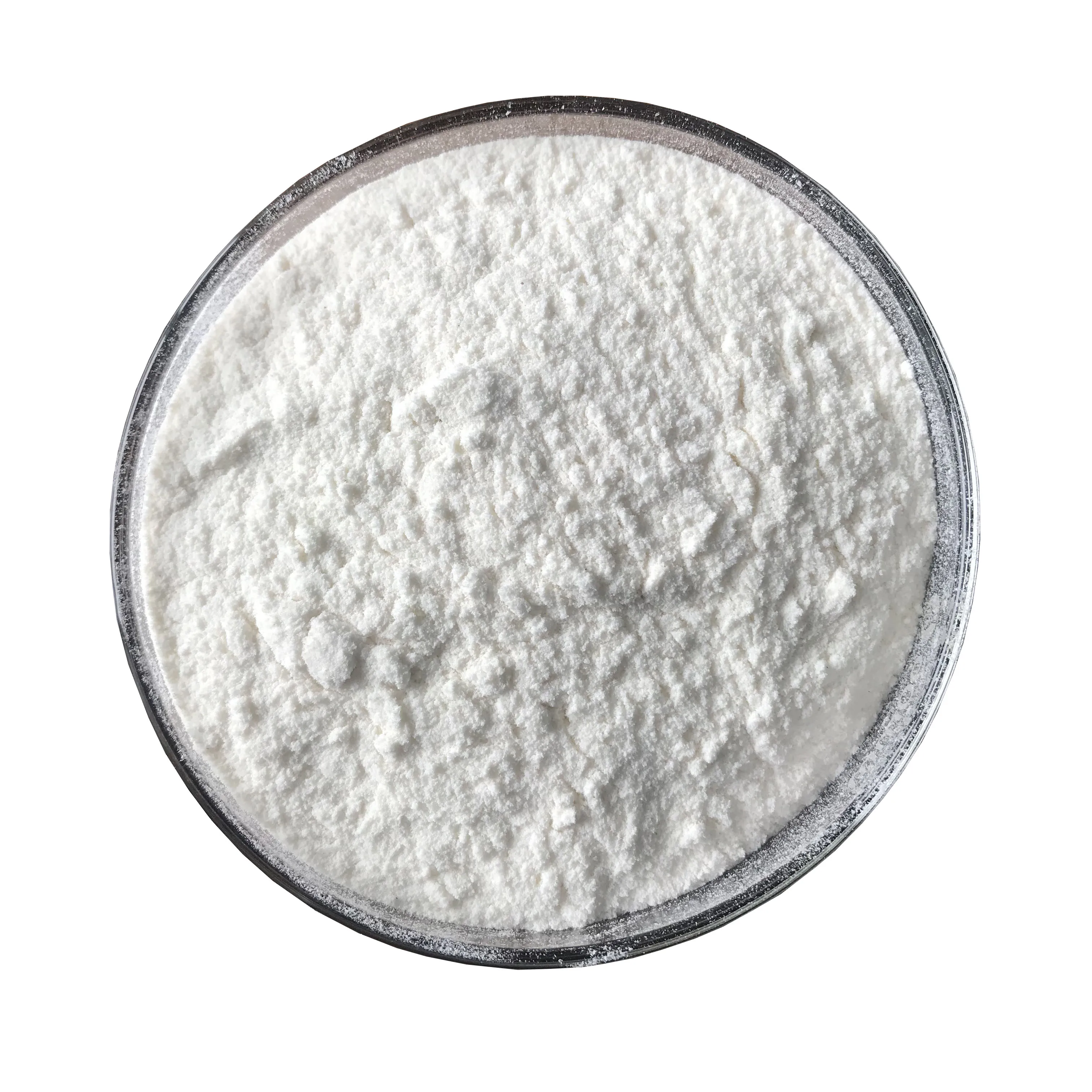 
potassium perchlorate with best price CAS 7778-74-7 