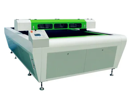 GJ-1325   Factory direct selling   1325 laser cutting machine cutter price for acrylic engraving machine  80W 100W 130W 150w