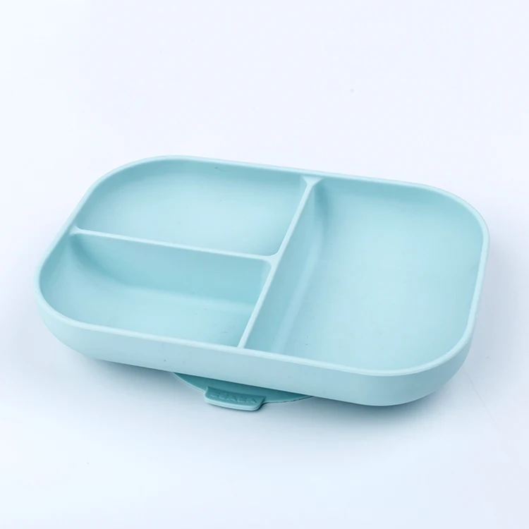 Оптовая продажа, Детские Силиконовые столовые приборы, детские столовые приборы, силиконовые детские столовые приборы