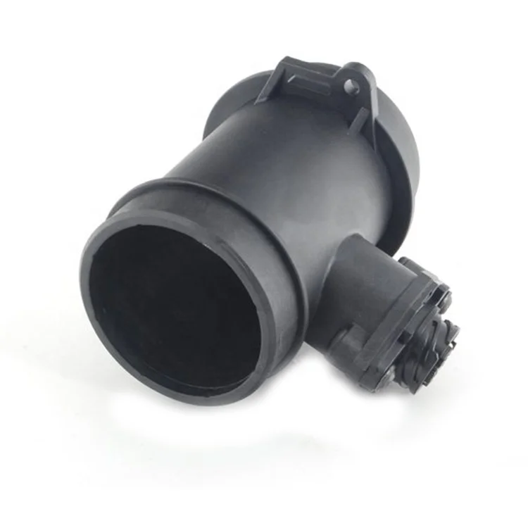 Top quality Auto parts Air Flow Meter Sensor Fits for W202 W124 W463 C140 901 902 903 904 OEM 0000940548 000 094 05 48