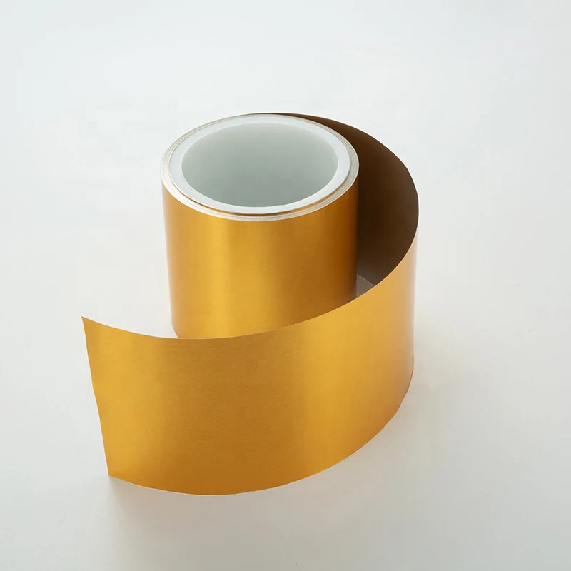 Newest price wholesale blister aluminium PTP foil film for blister packaging