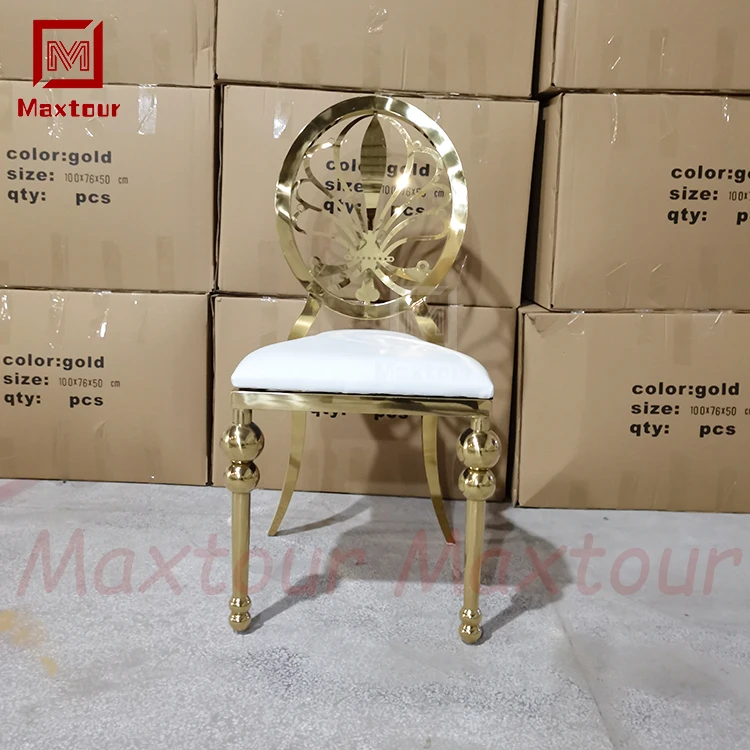 Wedding-chair1