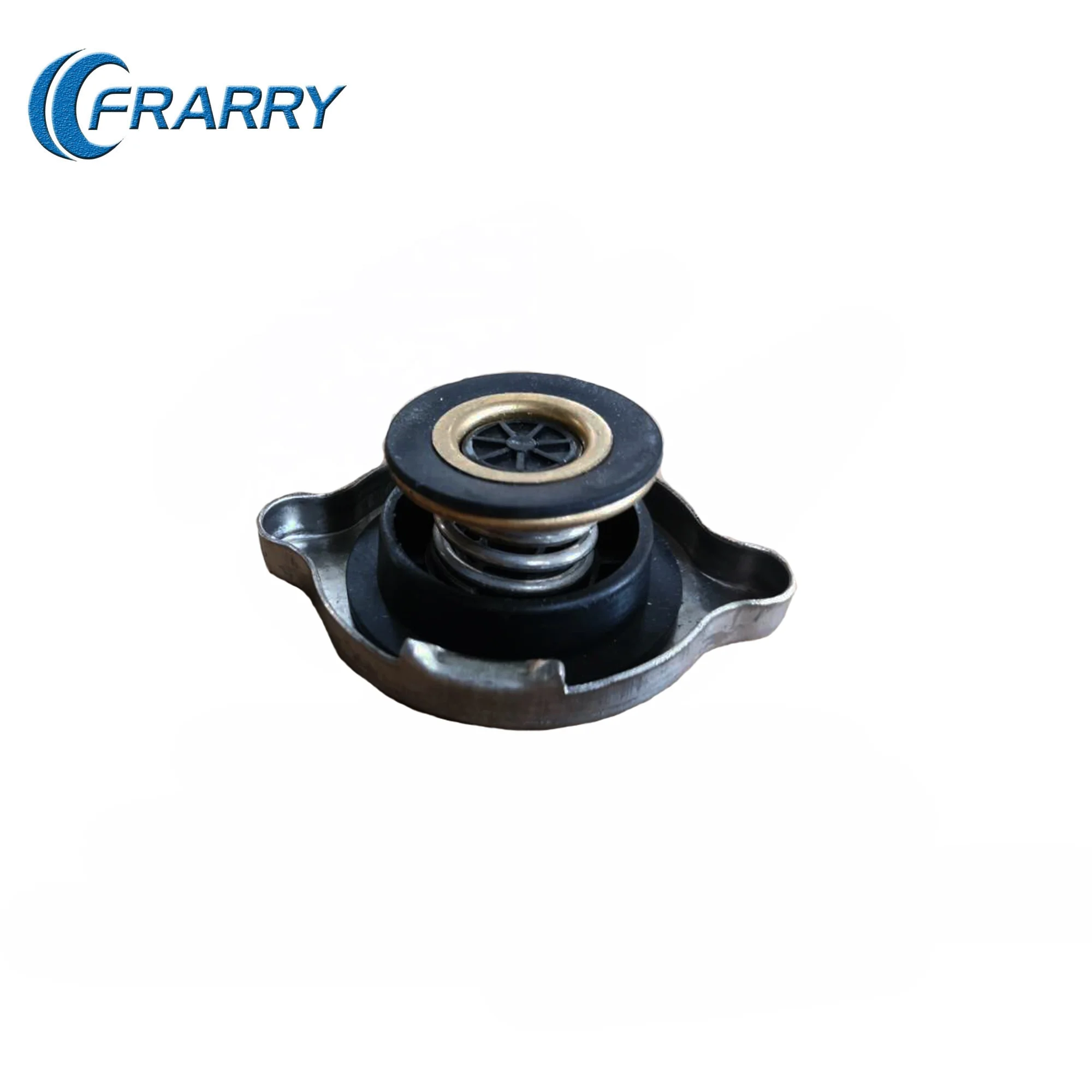 Auto Parts Radiator Cap 1245000406 2025000406  for W124 W126 W140 W210 -Frarry