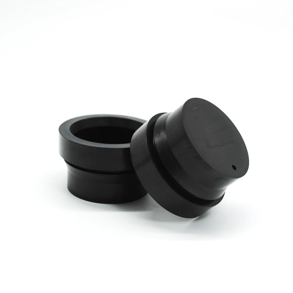 OEM Service Silicone Material Required  Color Silicone Rubber Gasket Auto Rubber Sealing Gasket