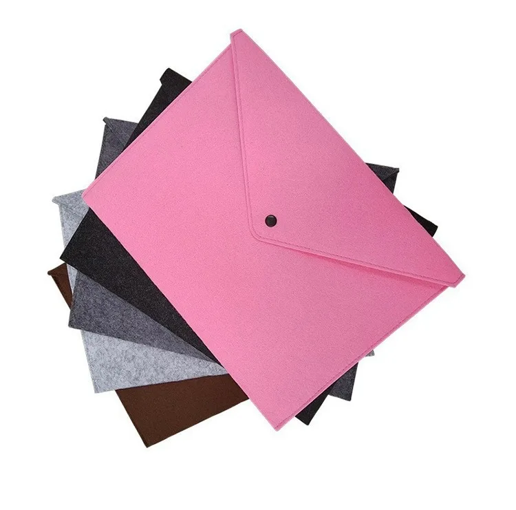 Multifunctional Cosmetic Felt Insert Bag Organizer with great price Versatile