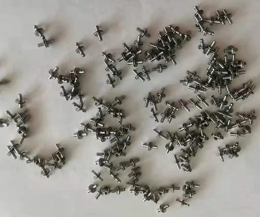 Custom Metal 3D printing machine rapid prototype plastic with insert nut custom CNC Machining Spare Parts Mechanical Parts