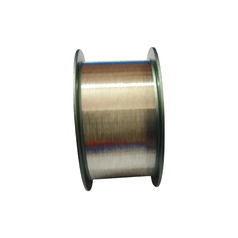 Supply of high-purity metal tantalum target Ta1 tantalum sheet can be customized/titanium target