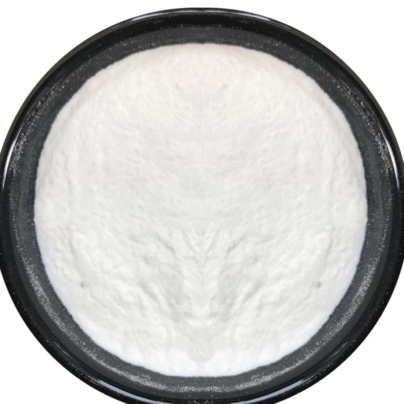 Export shielding use glass microspheres