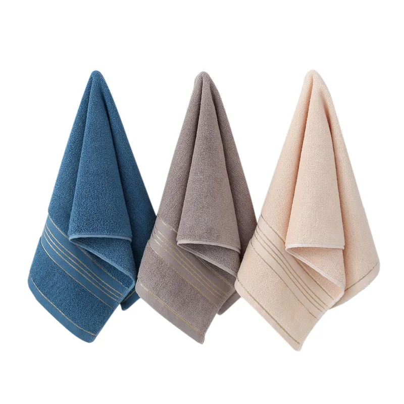 wholesale egyptisn cotton luxury turkey hilton pure bath towel green 100 cotton towels for the bath cheap large