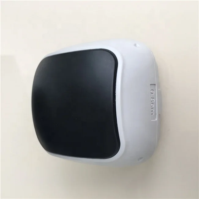 Cartridges of LIPOHIFU 24 lines per shot FU18 Lipo sonic HIFU cartridge 13mm and 8mm