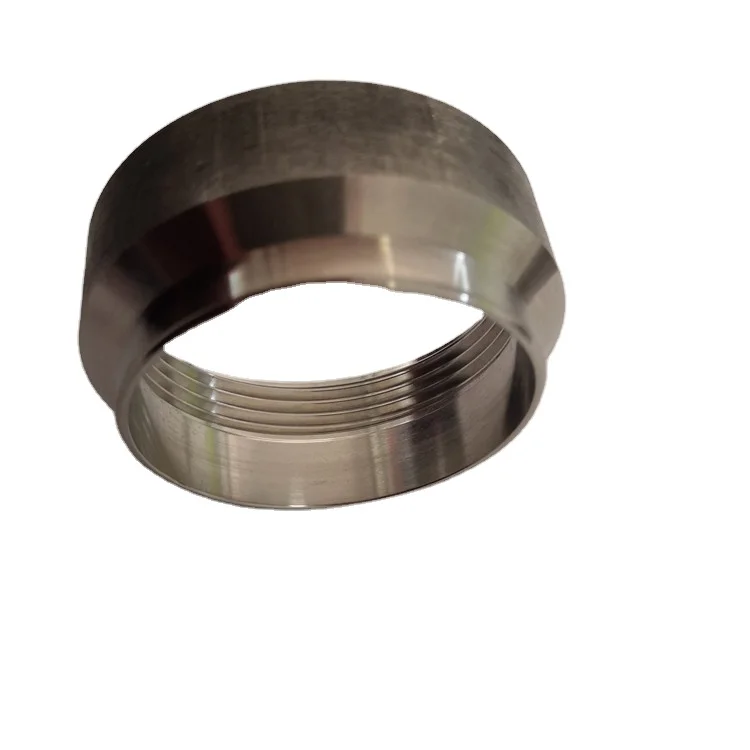 Manufacturer Price Sales Water Heating Stainless Steel Pipe And Fittings