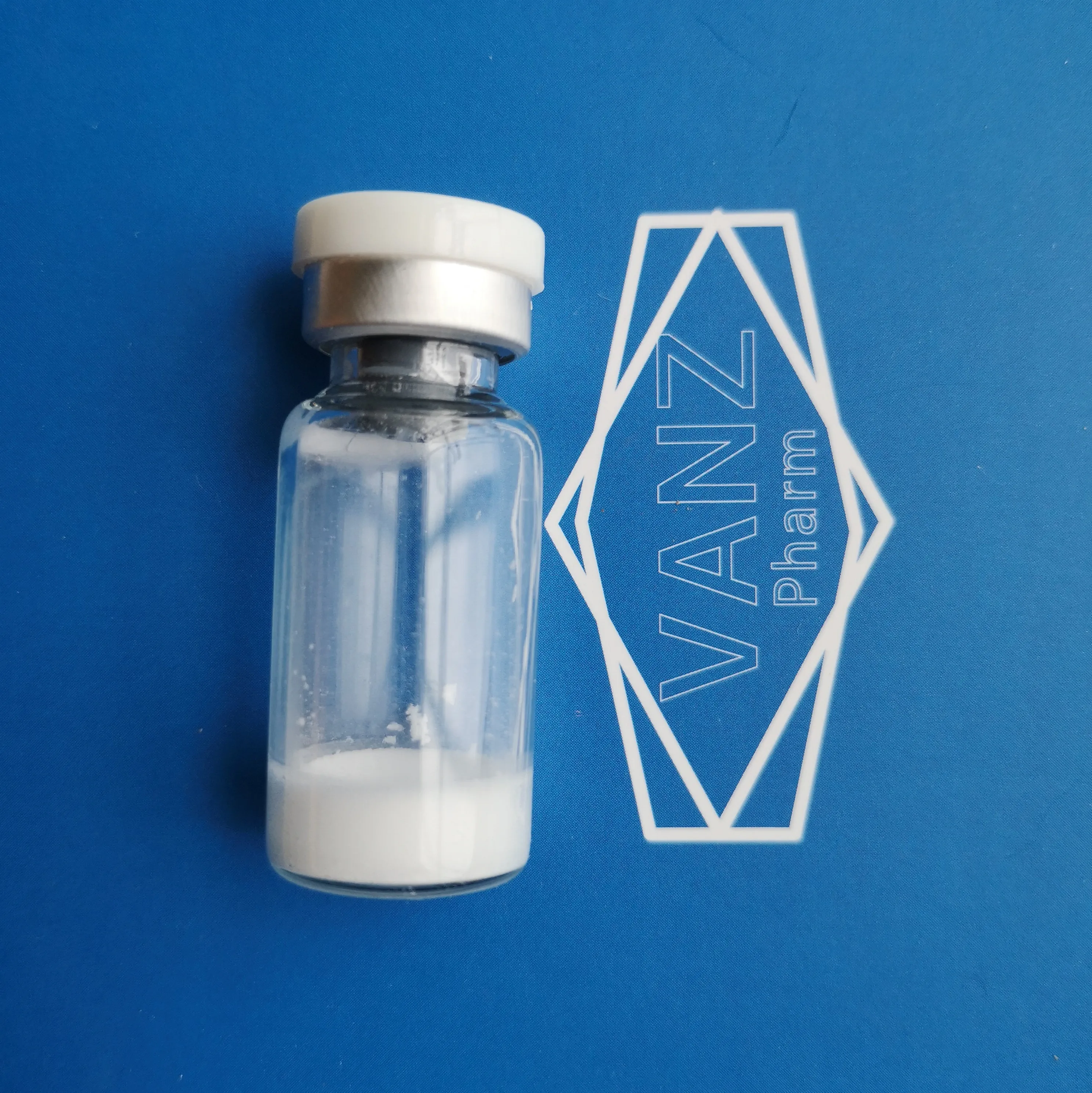 
Cas 923564-51-6 high quality ABT263, Navitoclax powder 