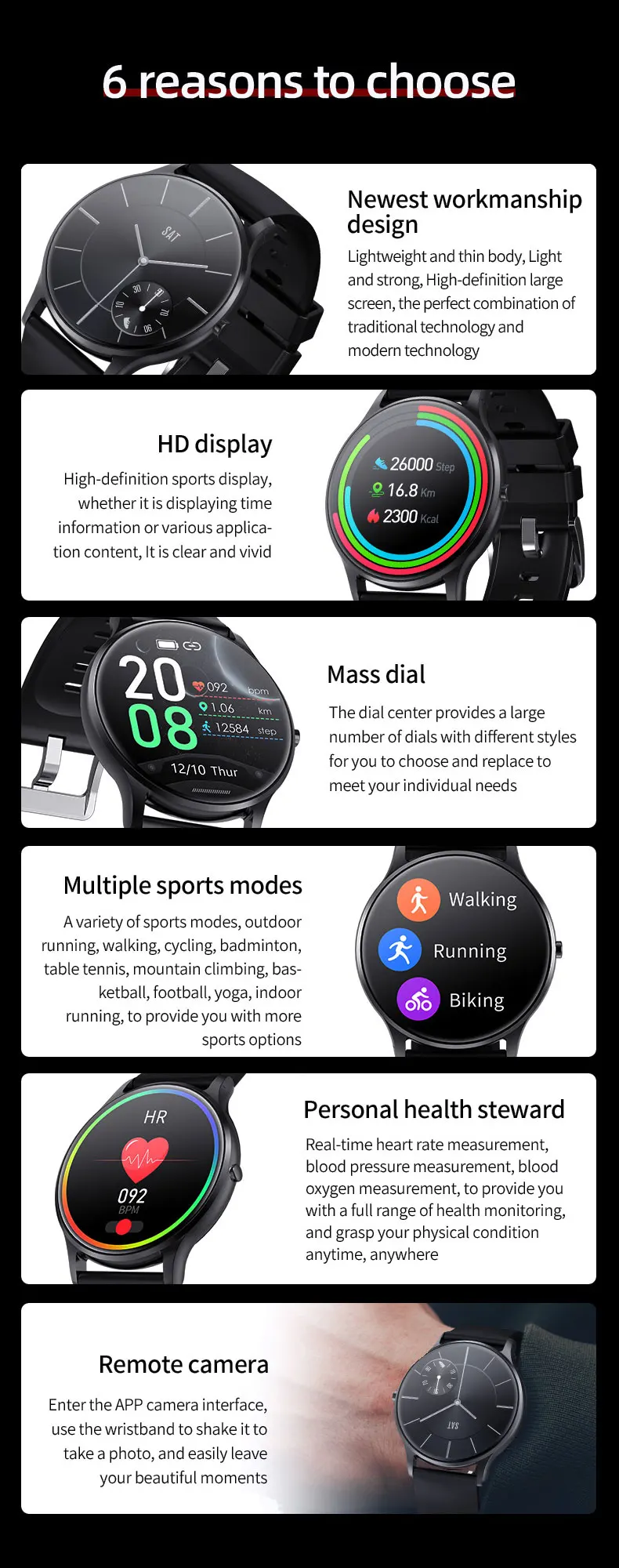S33 Smartwatch_02