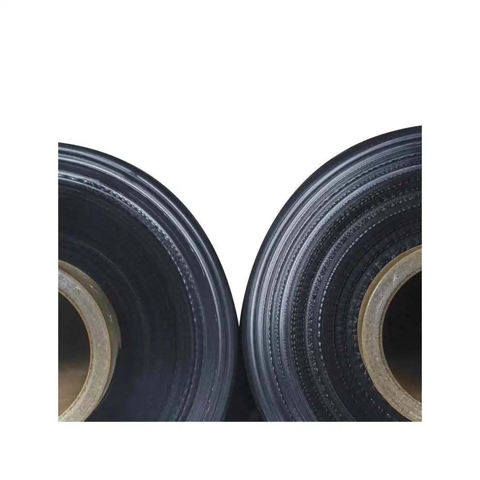 Wholesale High Quality TPU Heat Transfer Film Sheet Machine Embossing And Cuting TPU Film Roll For Home Textile Lamination