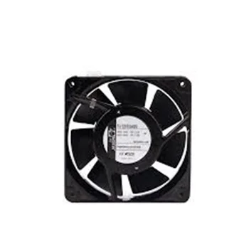 Crown 12038 SERVER O7 EC FAN for Furniture