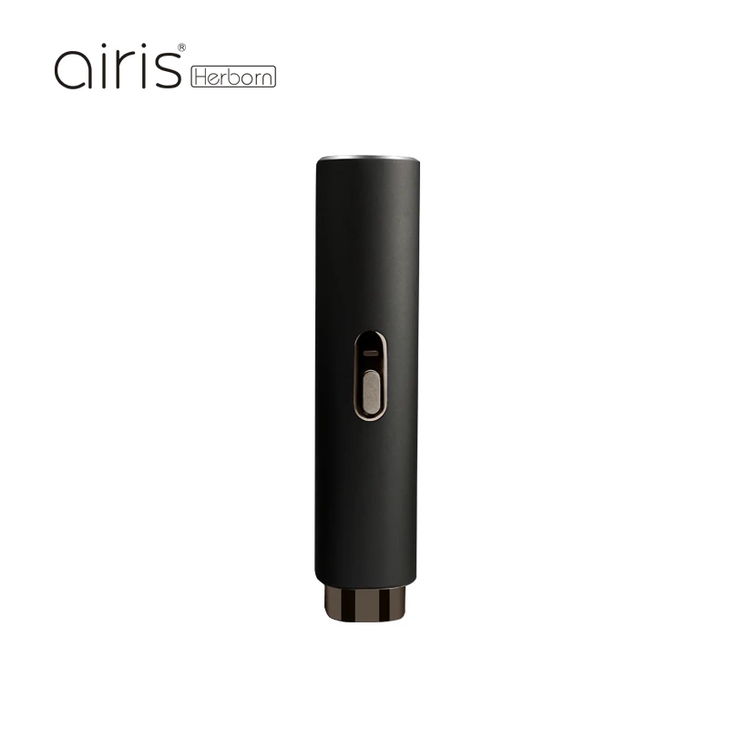 
Global Hot selling Airis herborn/Airis Switch magnetic connection vaporizer dry herb with factory market price 