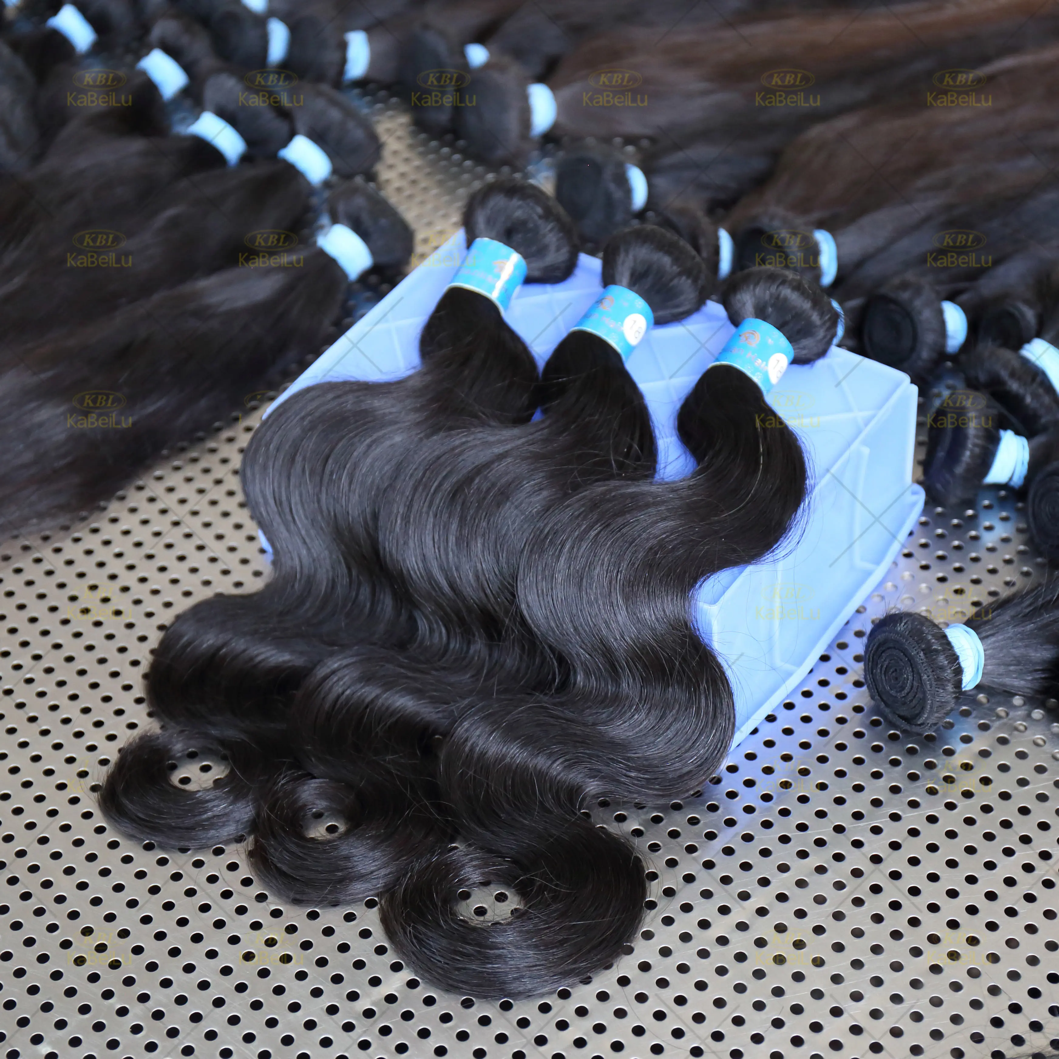 Cheap Virgin Brazilian Body Wave Angola Hair,Dominican Virgin Hair Vendors Cuticles Aligned,Italian Human Hair Dubai
