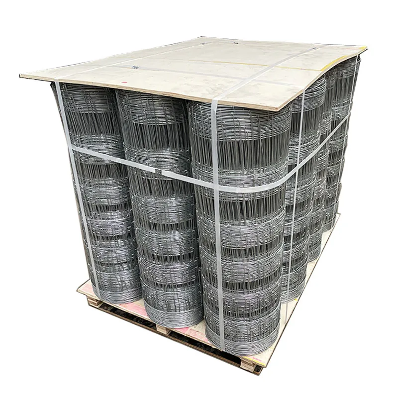 Оцинкованная стальная проволока 1 2 м