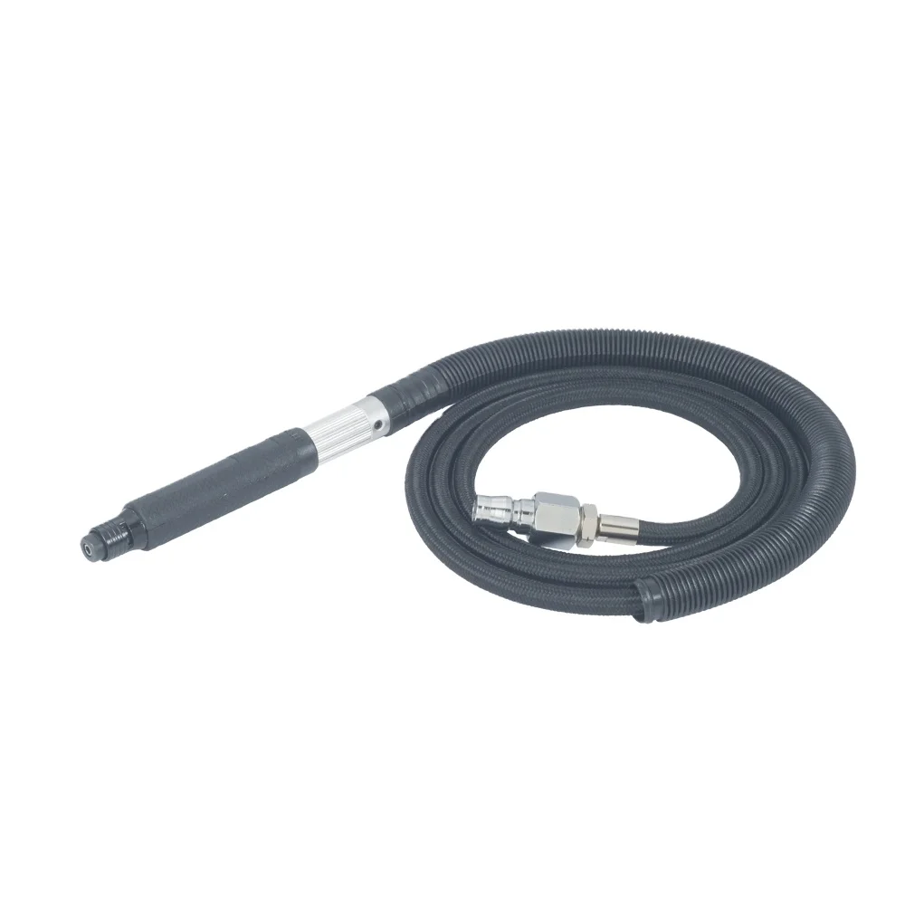 OP-190 Taiwan Manufacturer OEM ODM Customized Pneumatic Air Straight Drill Angle Die Grinder Air Tool