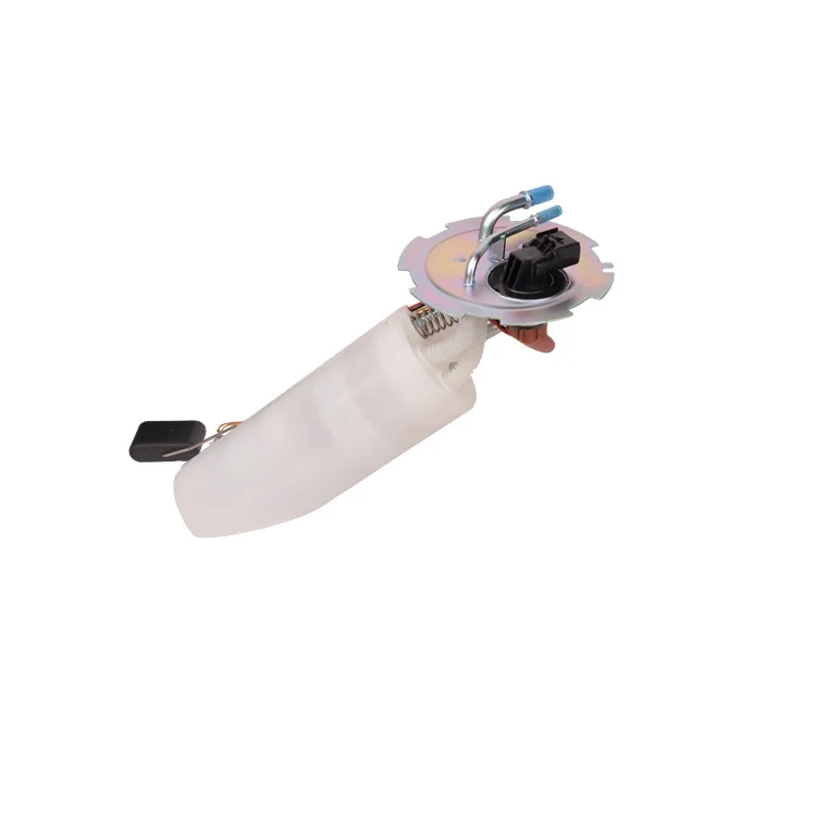 
JINJIA-A036-01 Manufacturers Selling Fuel Transfer Pump Assembly For DAEWOO 96291866 96391619 96344792 96350588 72134 EP151 