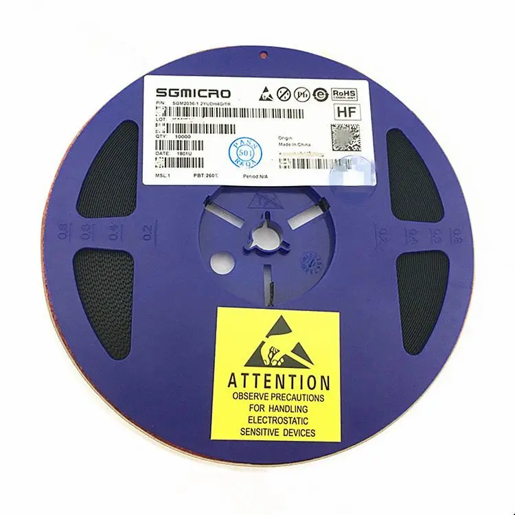 Новые и оригинальные электронные компоненты IC EP1C6T144C8N ADV212BBCZ