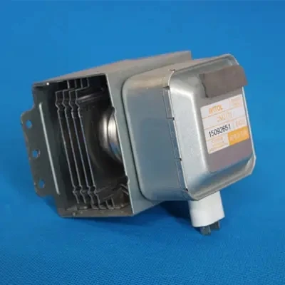 Chinese factory of good price with high quality home appliance spare parts microwave oven magnetron