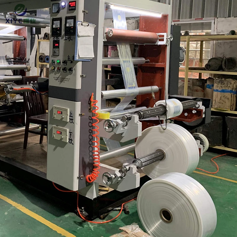 Высокая прозрачность 75 микрон толщиной LDPE HDPE защитная пленка рулон мягкого и пищевого качества хорошего для упаковки пищевых продуктов