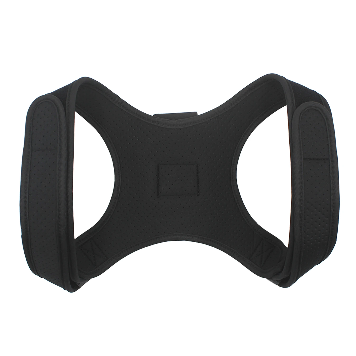 Portable Comfortable Breathable Special Model Mobile Power Strap For Quest