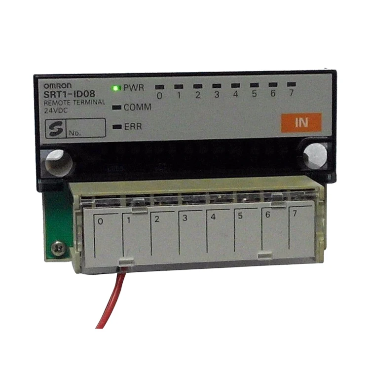 OMRON PLC CQM1-PA216 Condition 100% Original
