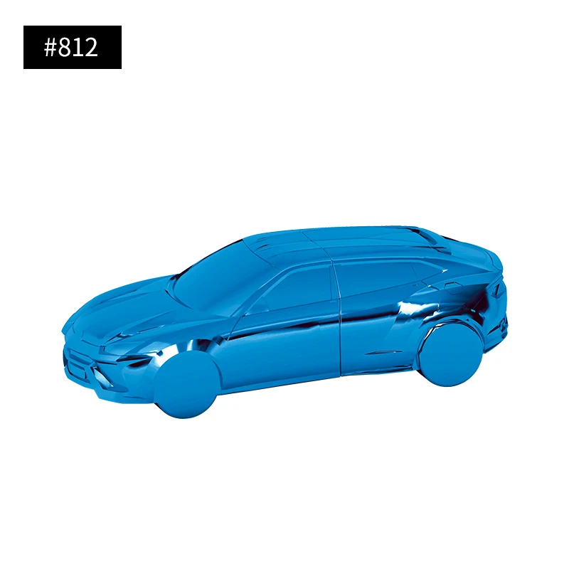 100ml Wholesale Perfumes Male Long-lasting  Eau De Toiletee Colognes Deodorant Car Shape Perfume Body Spray