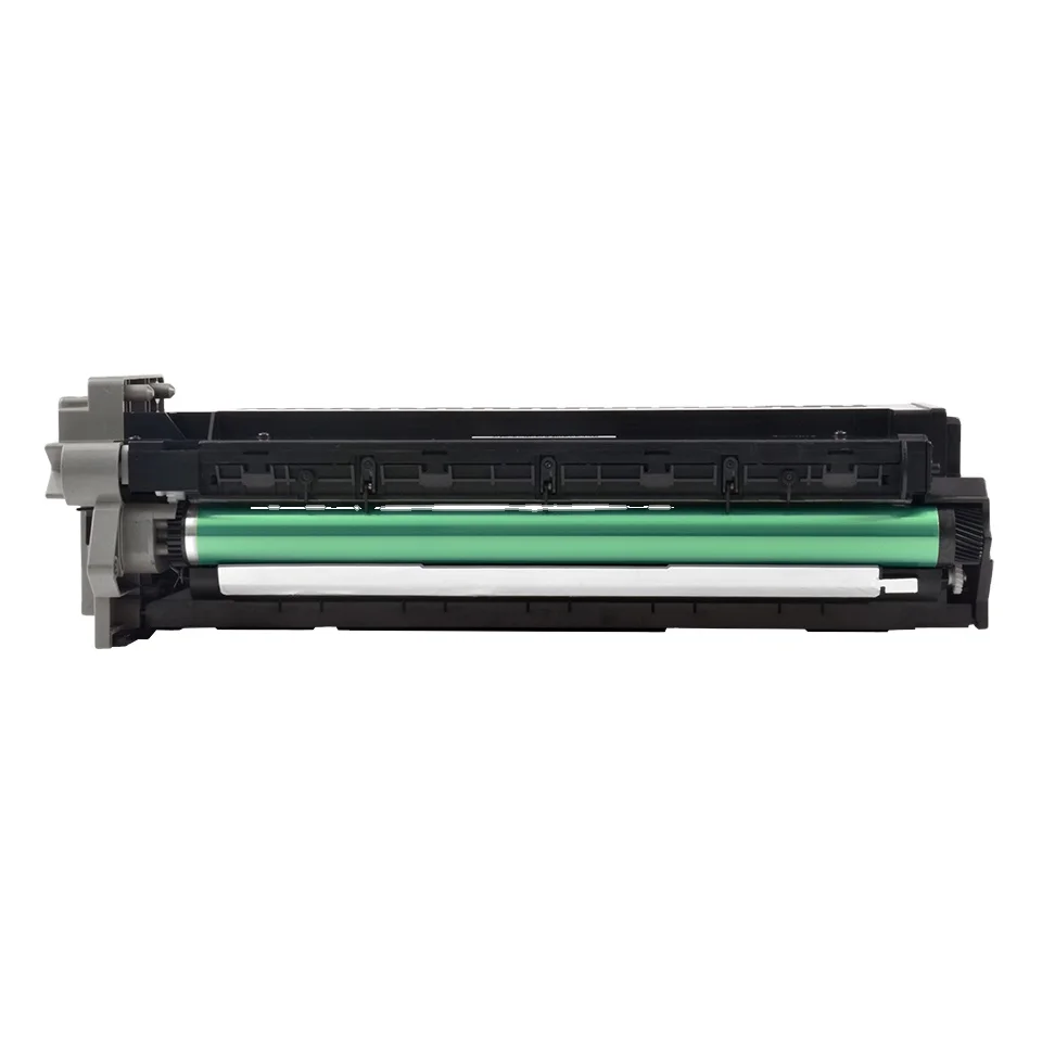 Premium BH183 Drum Unit For Konica Minolta Bizhub 152 162 163 183 1611 2011 200 210 201 7216 7516 7616 7521 7621 7622 7115 7118