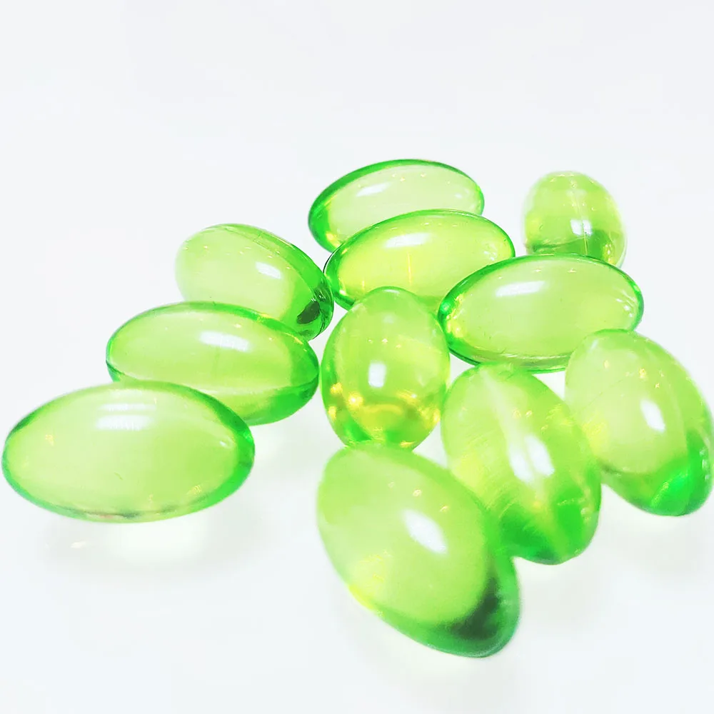 Glucosamine Msm Glucosamine Sodium Suppliers And Chondroitine Sulfate Nutritional Supplements