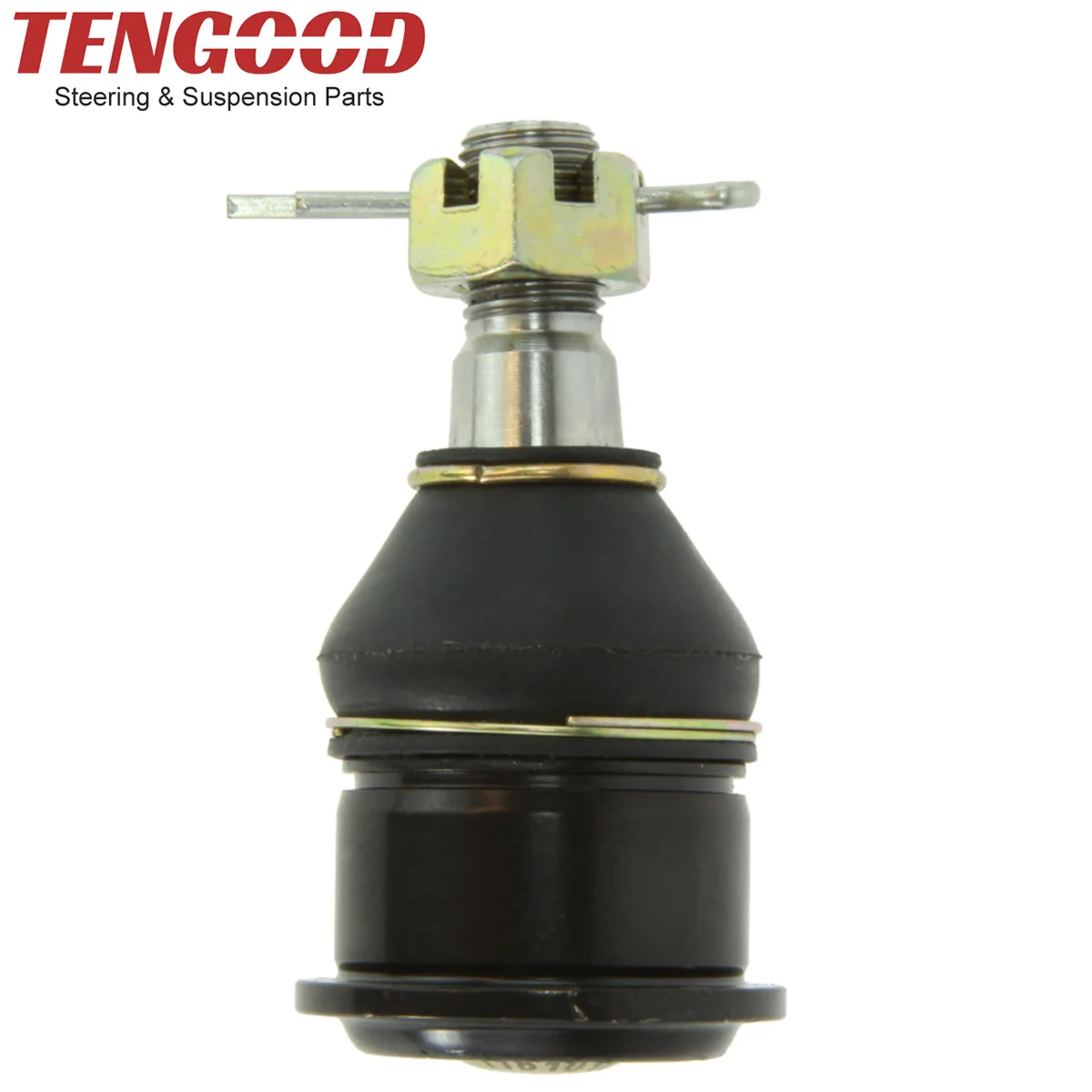 Tengood Ball Joint For FORD TAURUS 5F1Z-3V050-A 5F1Z-3050-A F6DZ3K185A XF1Z-3050-AA CB0034 CBF-25