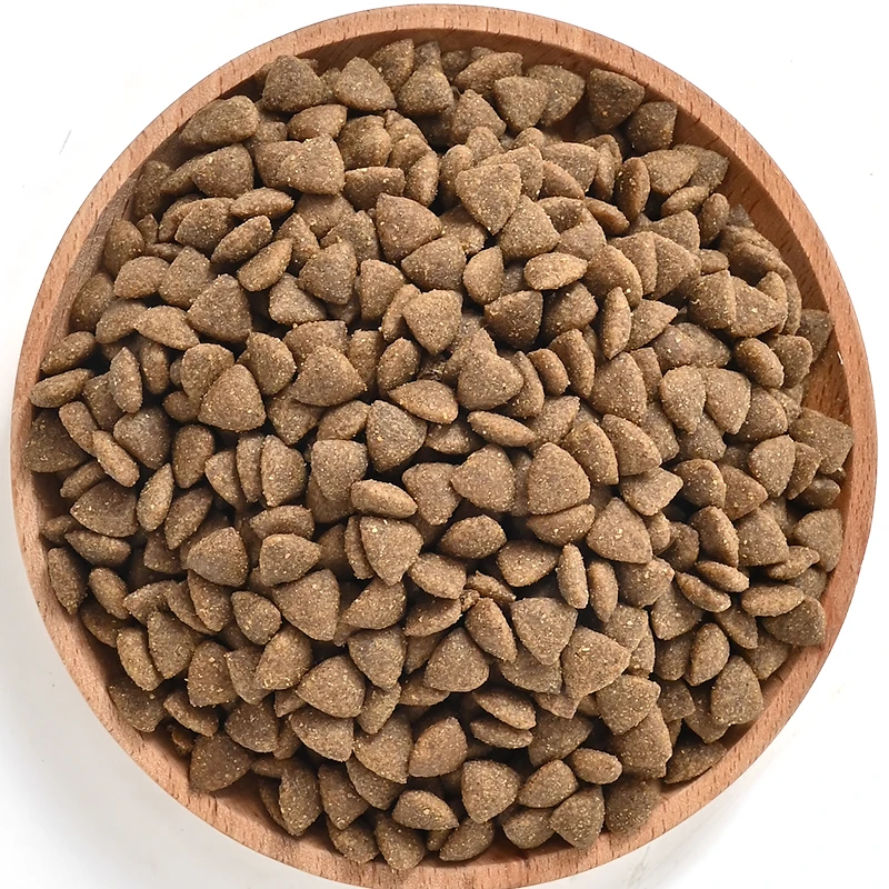 Luxury Dog Treats Dry Food Export No Additions And Big Chunks Pure Meat Cod Turkey Slices 90g Dog Treats