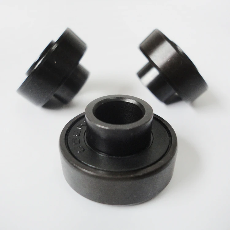 High Quality High Speed 608 Skateboard Bearings abec 9