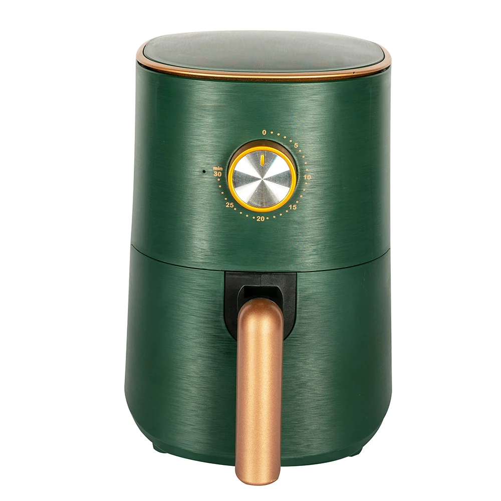 
Kitchen accessories electric deep fryers air fryer without oil 