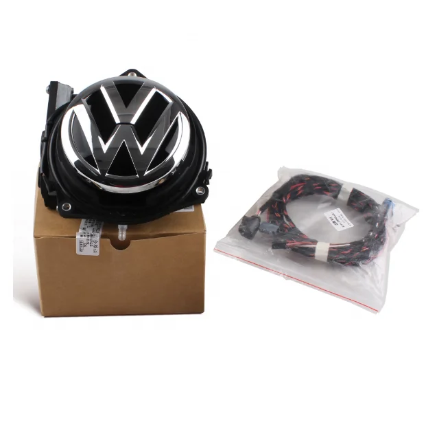  3GD827469A 3GD 827 469A 3GD-827-469A автозапчасти камера заднего вида для volkswagen passat golf tiguan