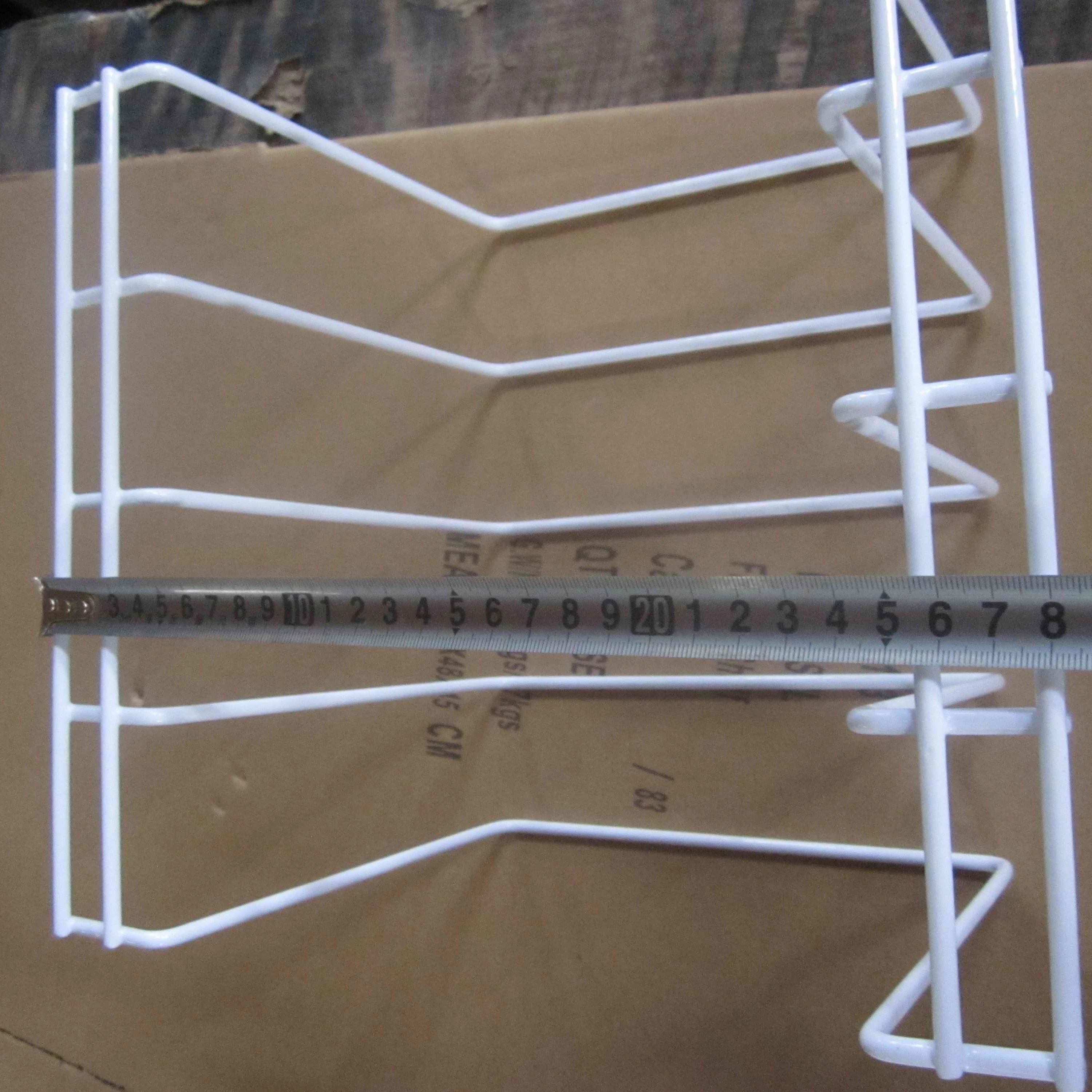 Iron stand Quality Inspection Service  Shen Zhen Company