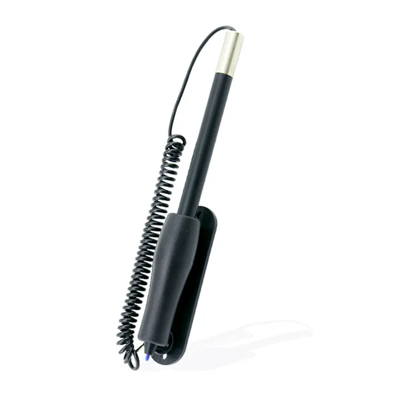 
Factory Direct Price Resistive Touch Industrial Screen Pen Stylus 