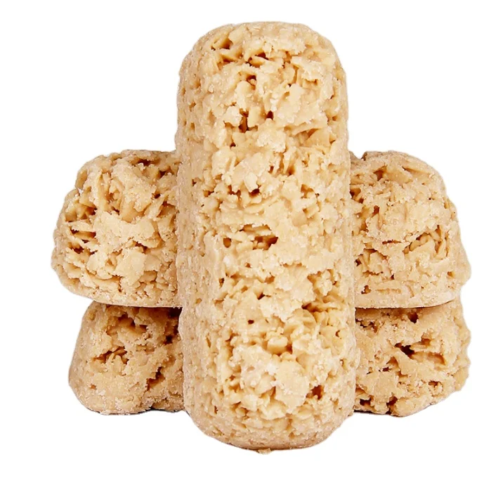 Шоколадное овсяное молоко, здоровые закуски с низким содержанием углеводов вместо полной еды