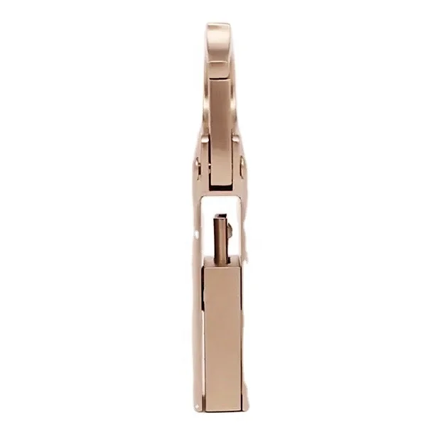 2in1  USB2.0 Metal USB Flash Drive 4gb 8gb 16gb 32gb 64gb 126gb 256gb 512gb for Android phone PC TV gaming