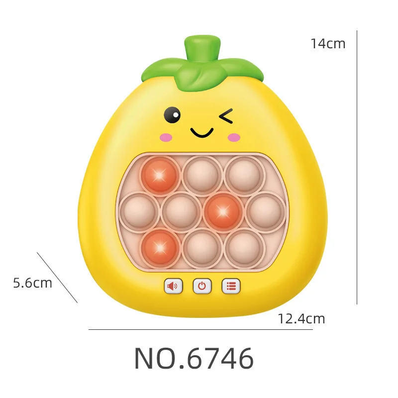 SKU_.jpg