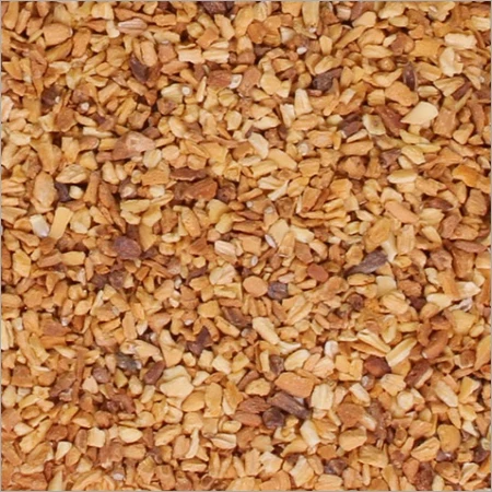 Жареные чесночные гвоздики/чесночные гранулы/чесночные хлопья обезвоженные оптовая цена