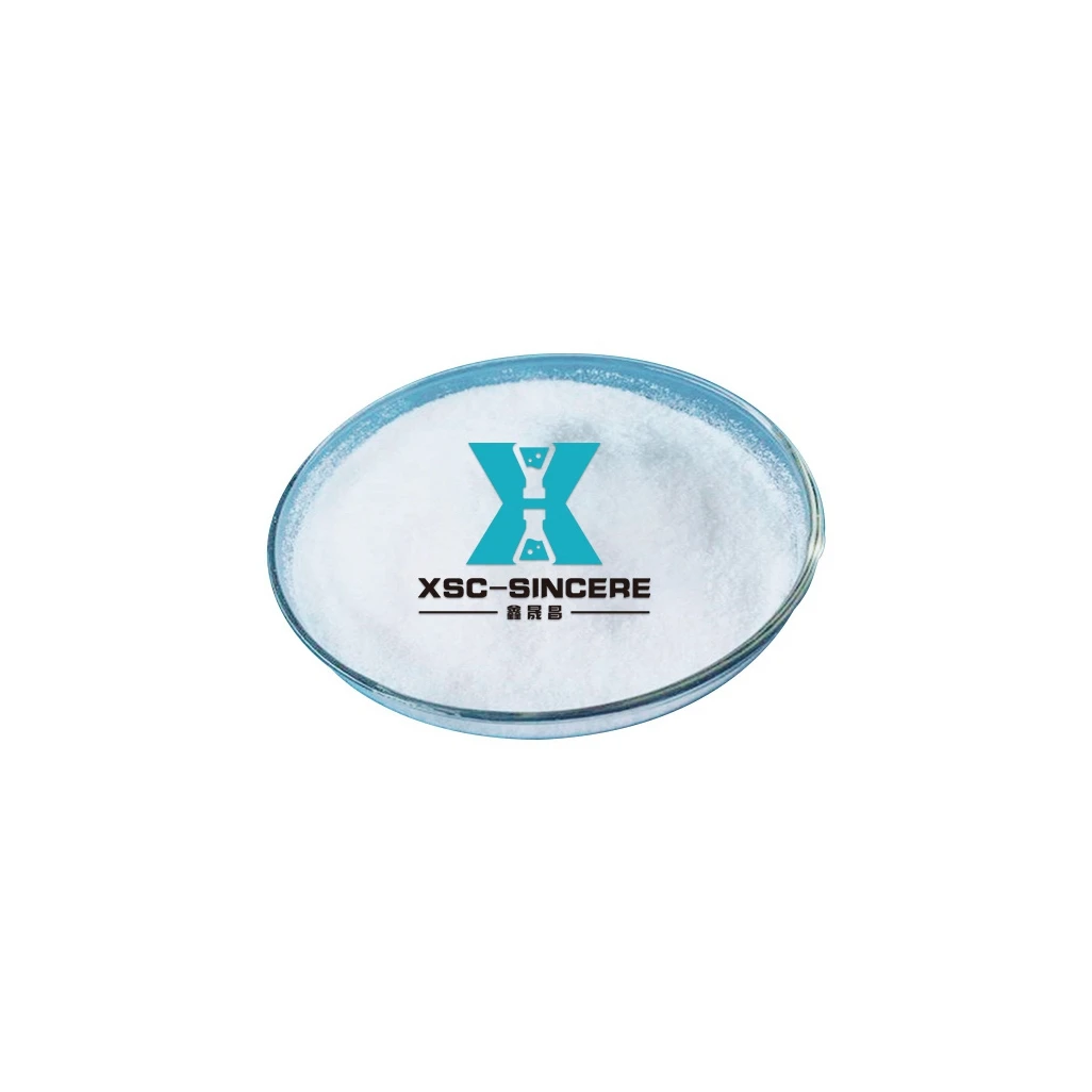 
Professional manufacture cheap popular product metabisulfite sodium metabisulphite na2so5 