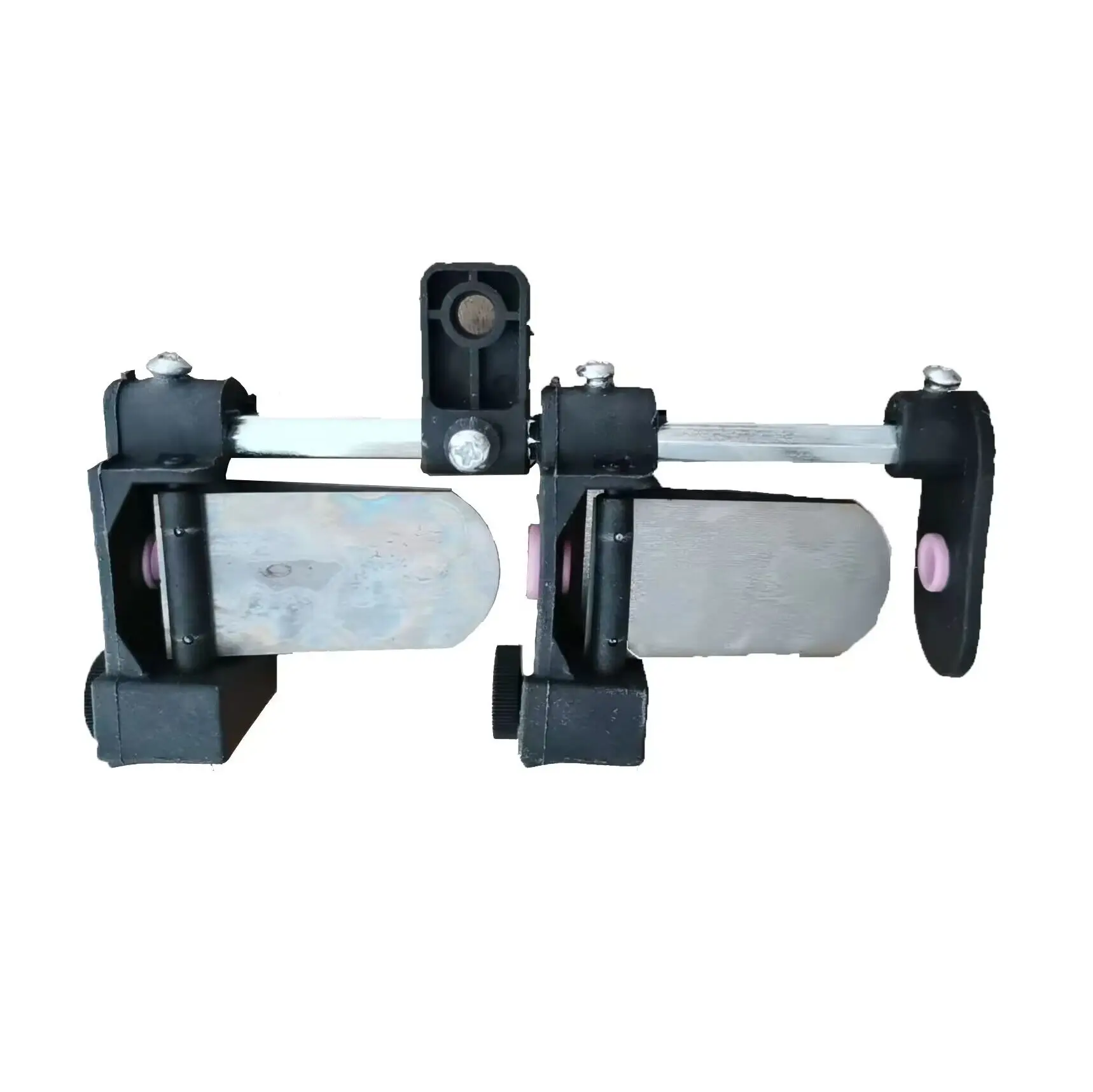 rapier looms GA747 machine spare parts weaving machine parts weft tensioner