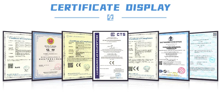 Well-sold Variety Styles Absorb Street Custom Cotton Crew Sweat Socks Slouch Socks