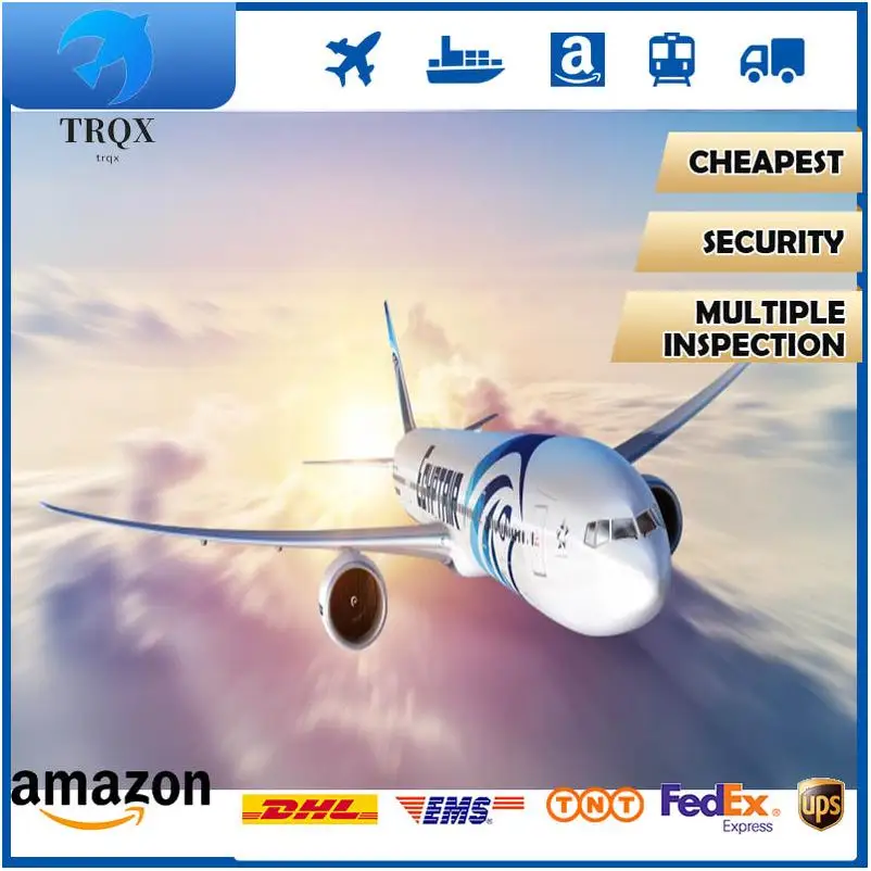 Usa Freight Forwarder Agent trasporto mare Service Morocco International Container Search For Shipping Agent From China To Ghana